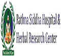 Rathna Siddha Hospital & Herbal Research Centre
